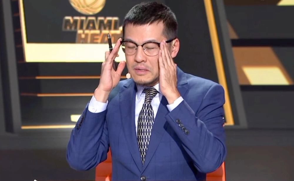 少妇与大狼拘高潮